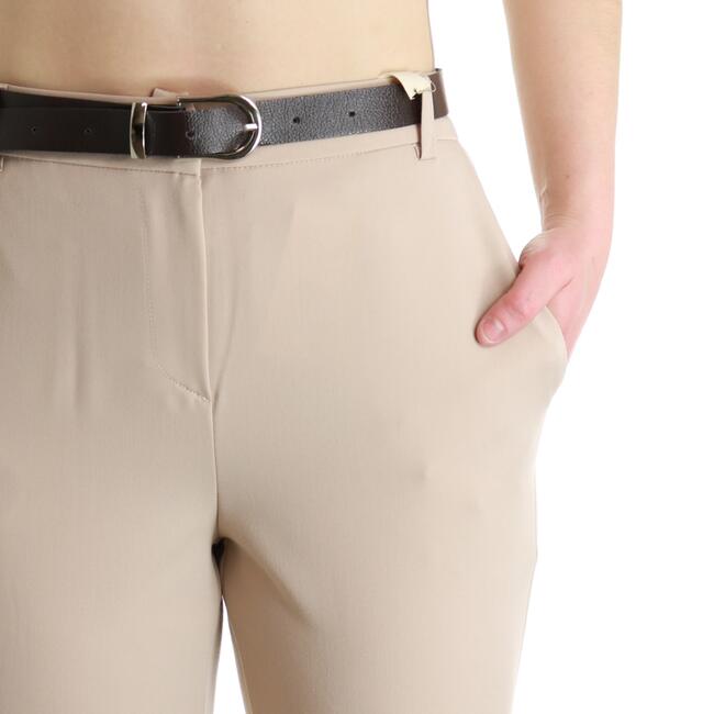 PANTALONE SIGARETTA HAVEONE - Mad Fashion | img vers.650x/